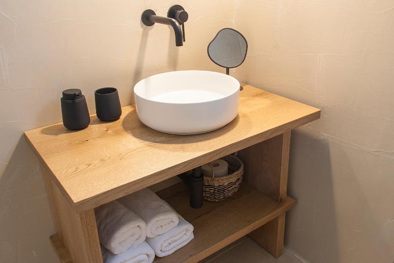 Paris Studios & Apartment - image 21