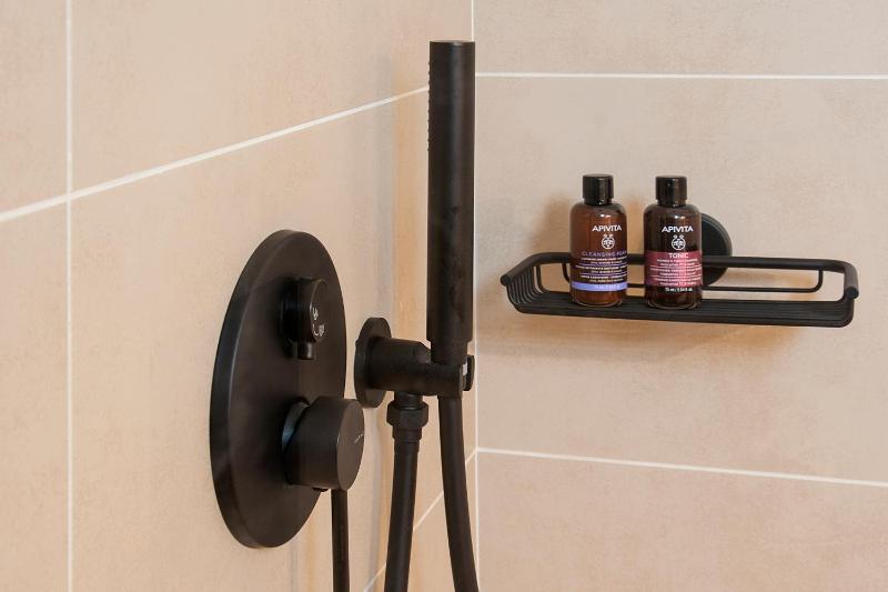 Paris Studios & Apartment - image 25