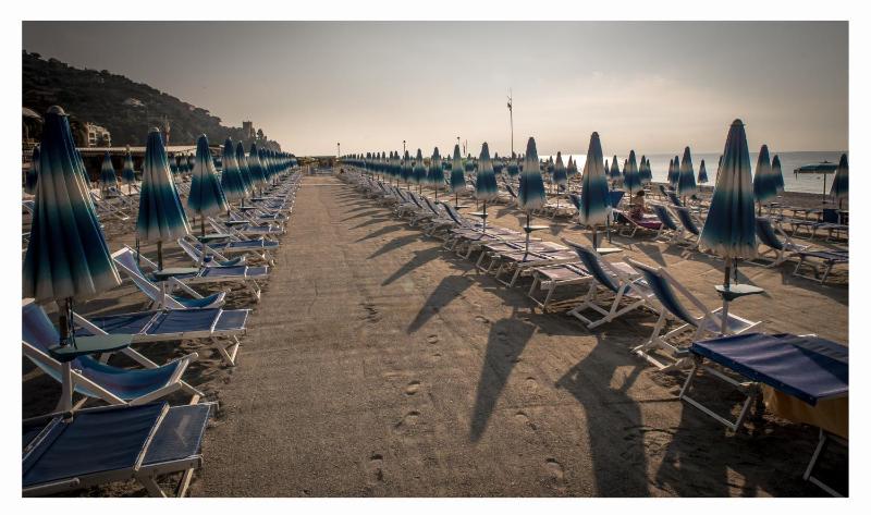 Lido Resort - image 19