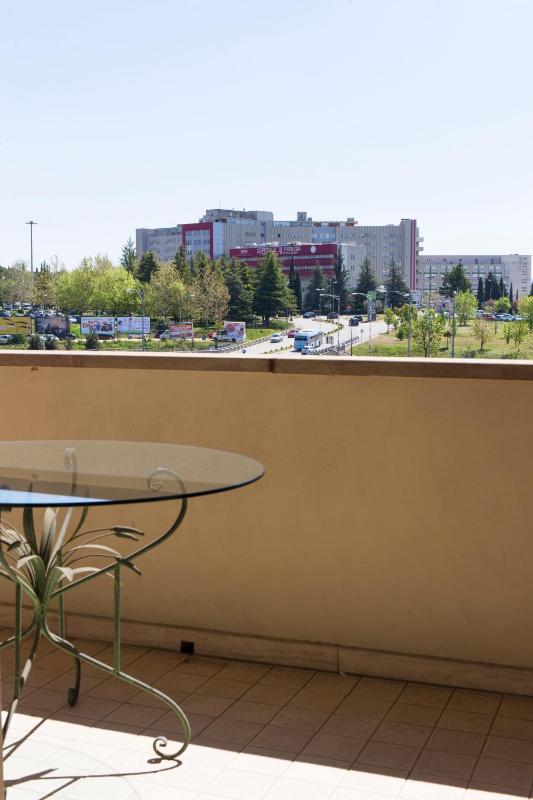 Superior Two-Bedroom Apartment image 1