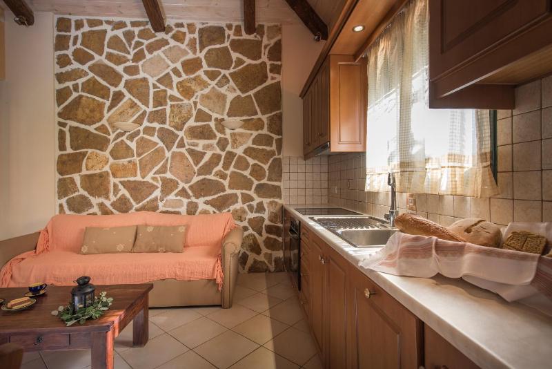 Deluxe Villa with Private Pool image 3