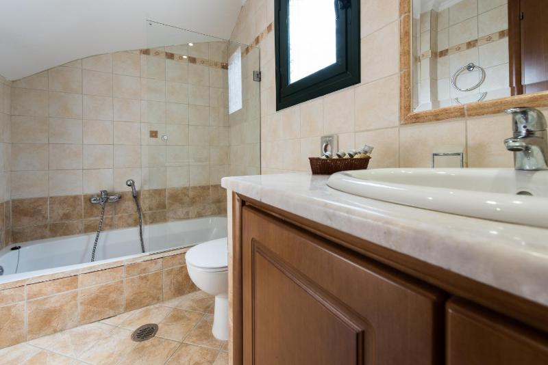 Special Offer- Executive Villa with Semi-Private Pool image 3