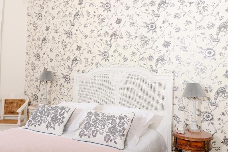 Classic Double Castle Room image 1
