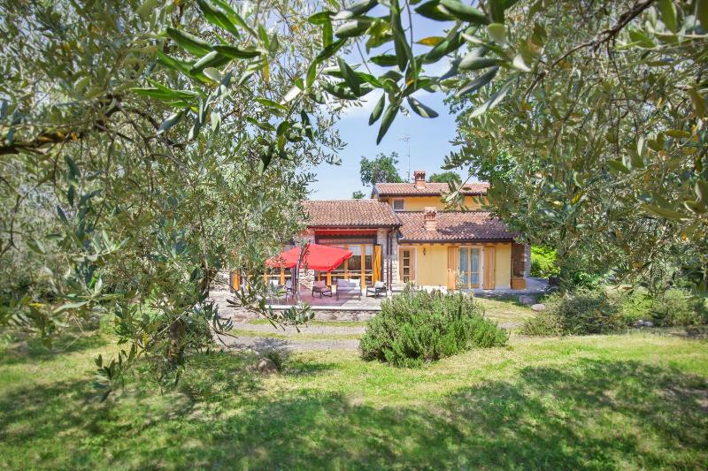 Casa del Bosco - image 12