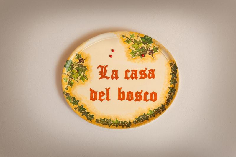 Casa del Bosco - image 11
