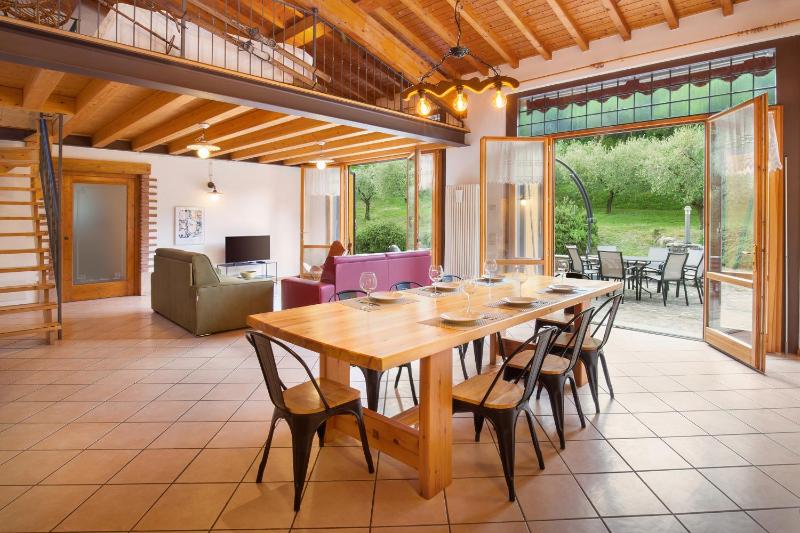 Casa del Bosco - image 10