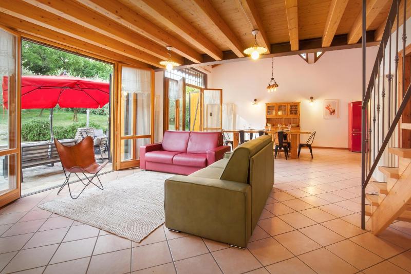 Casa del Bosco - image 5