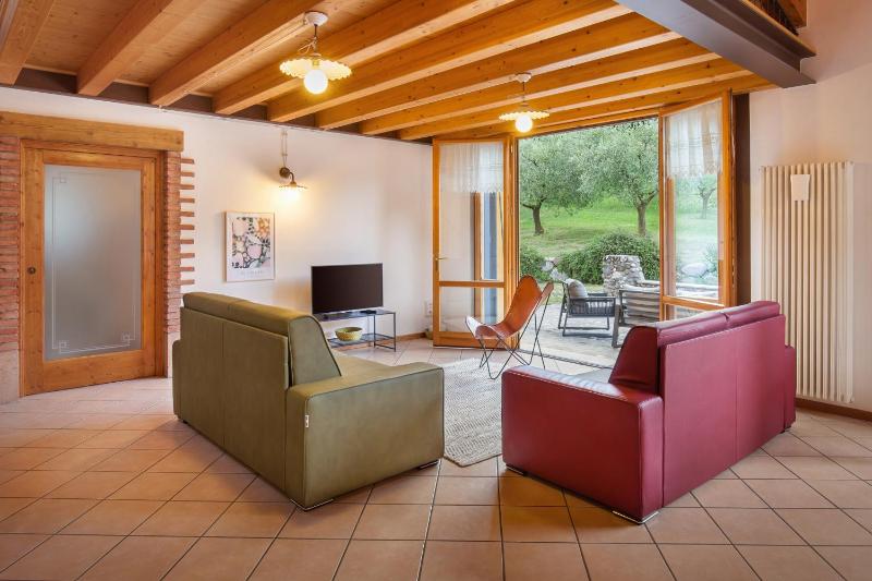 Casa del Bosco - image 33