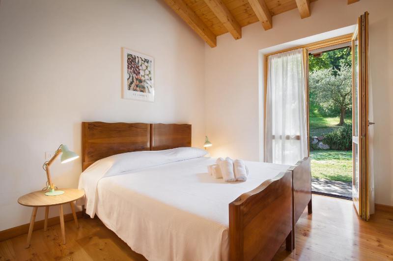 Casa del Bosco - image 16