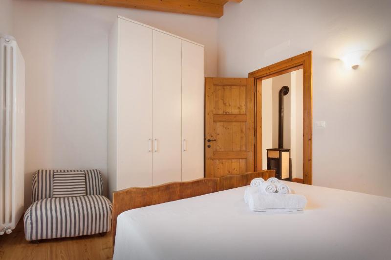 Casa del Bosco - image 36