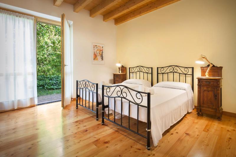 Casa del Bosco - image 6