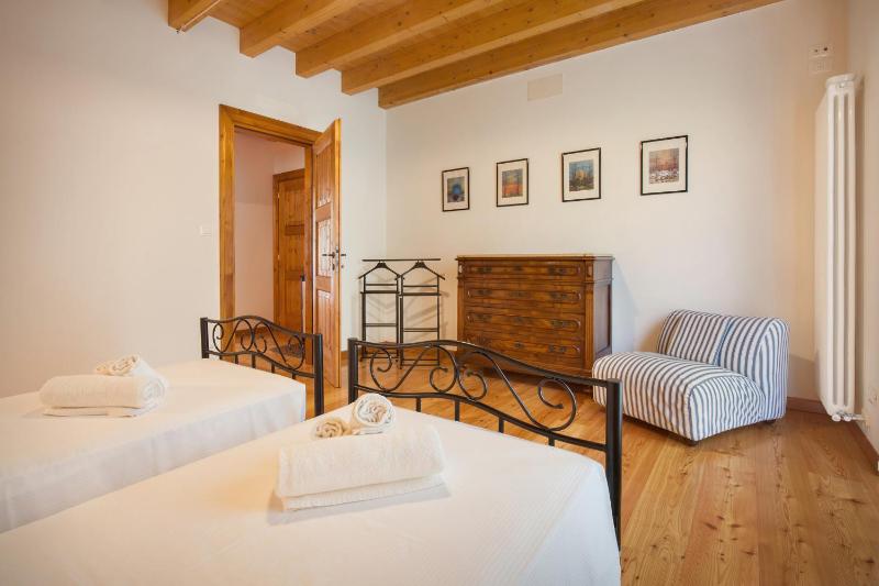 Casa del Bosco - image 23
