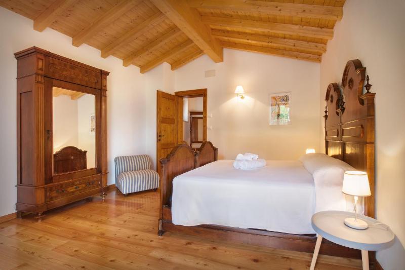Casa del Bosco - image 3