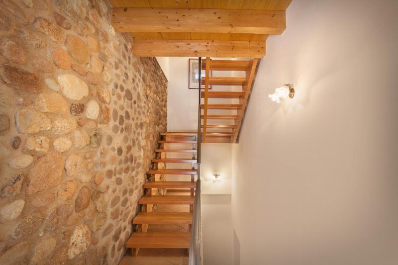 Casa del Bosco - image 17