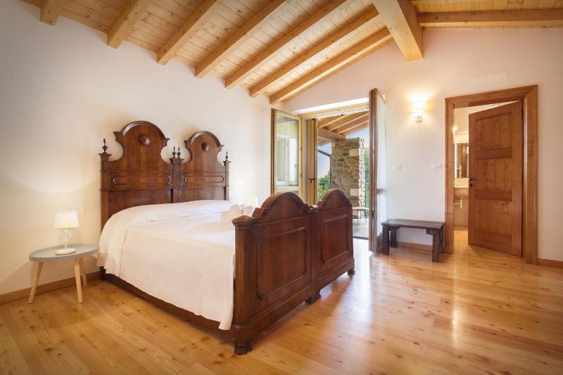 Casa del Bosco - image 18