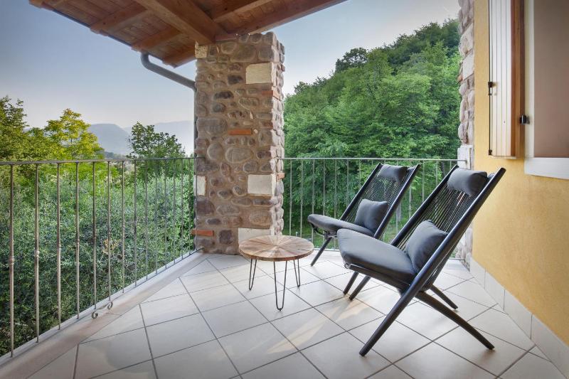 Casa del Bosco - image 19