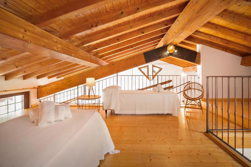 Casa del Bosco - image 32