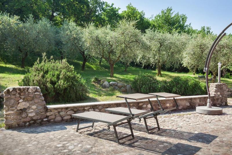 Casa del Bosco - image 2