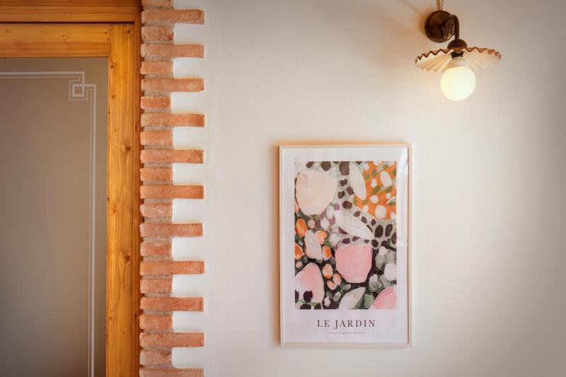 Casa del Bosco - image 31