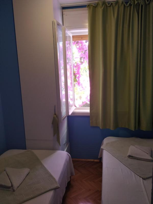 Two-Bedroom Apartment image 4