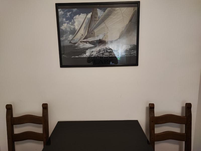 Private Accommodation Raspudic - image 5
