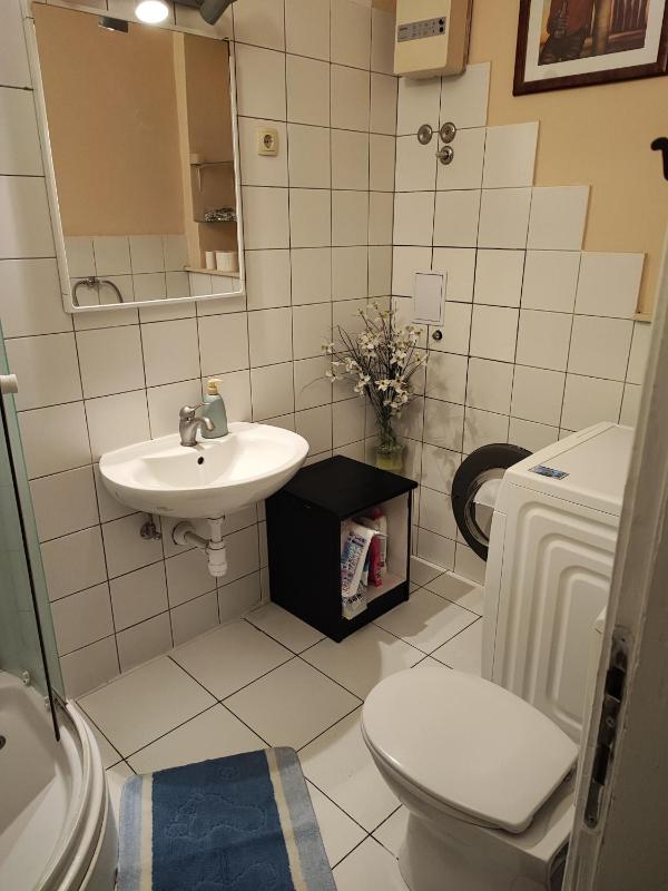 Private Accommodation Raspudic - image 9