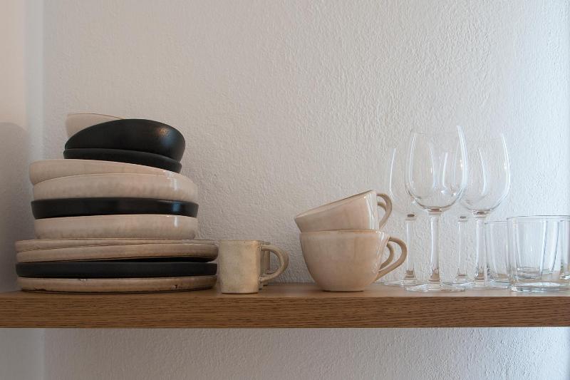 Paris Studios & Apartment - image 14