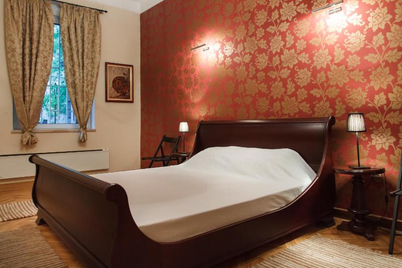 Two-Bedroom Apartment image 2