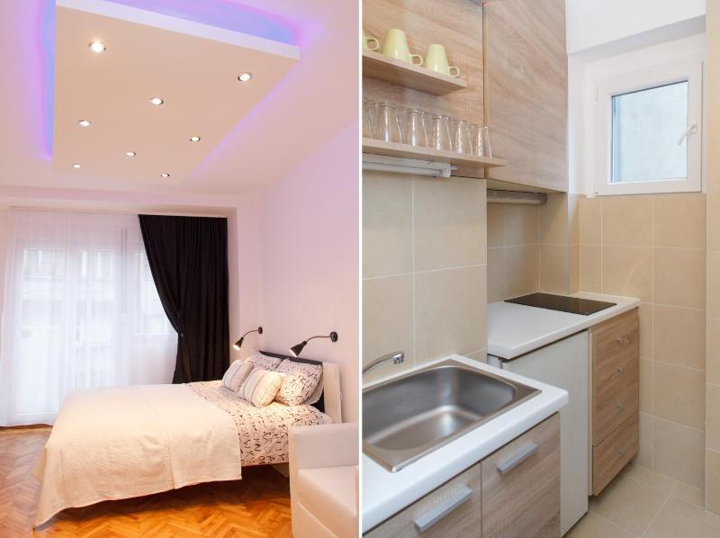 Deluxe Studio image 3