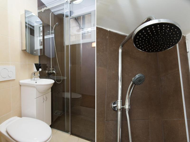 Deluxe Studio image 2