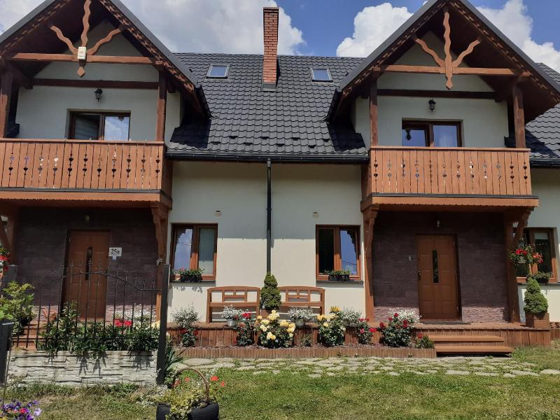 Beskidzka 25a - image 30