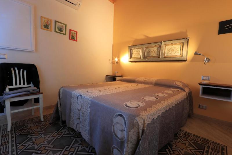 Sicilia Ovest - Sea View Terrace Dolce Vita - image 15