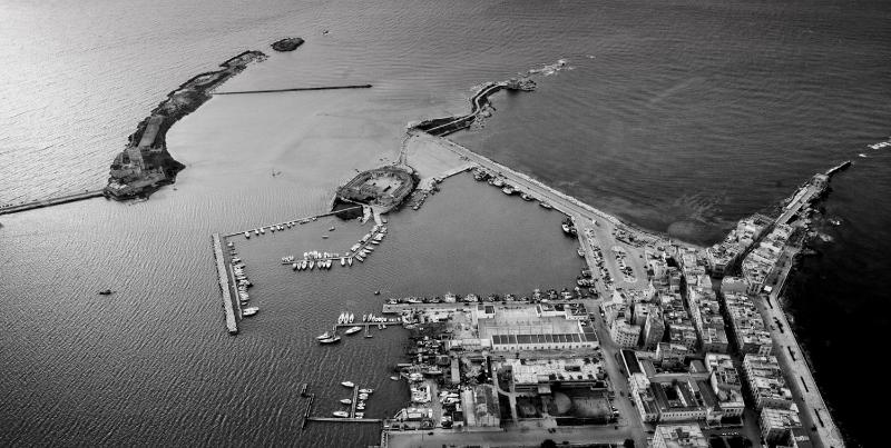 La Loggia di Trapani - image 9