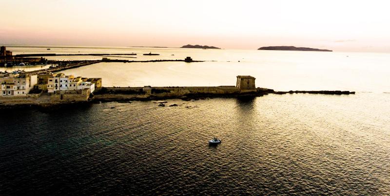 La Loggia di Trapani - image 29
