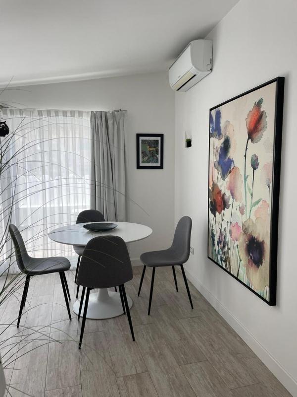 CASA TREVI - image 3