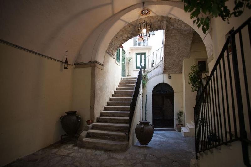 CASA TREVI - image 7