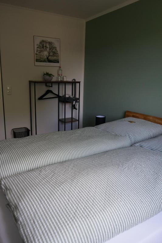 Single Room image 4
