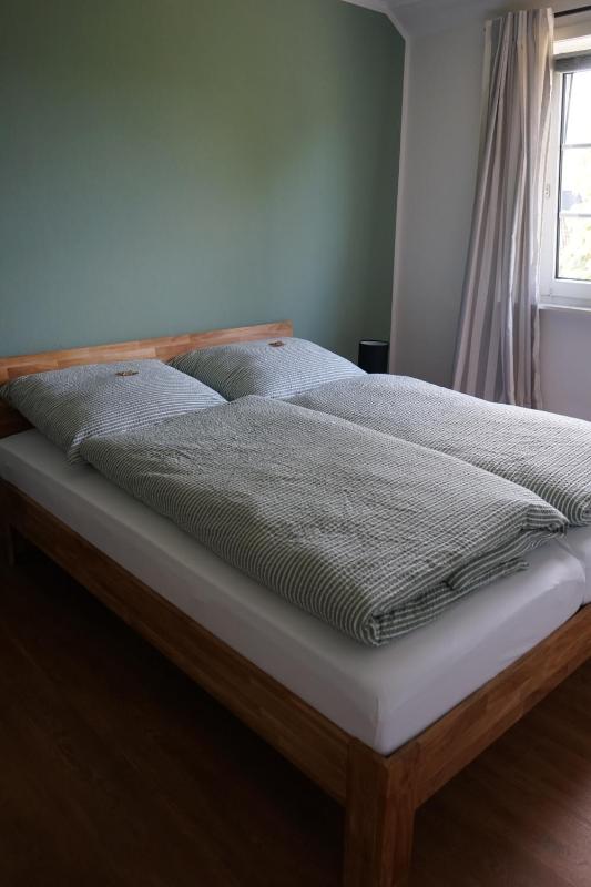 Single Room image 3