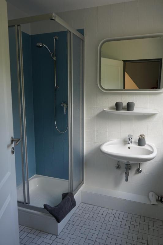 Single Room image 1