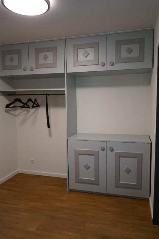 Two-Bedroom Suite image 3