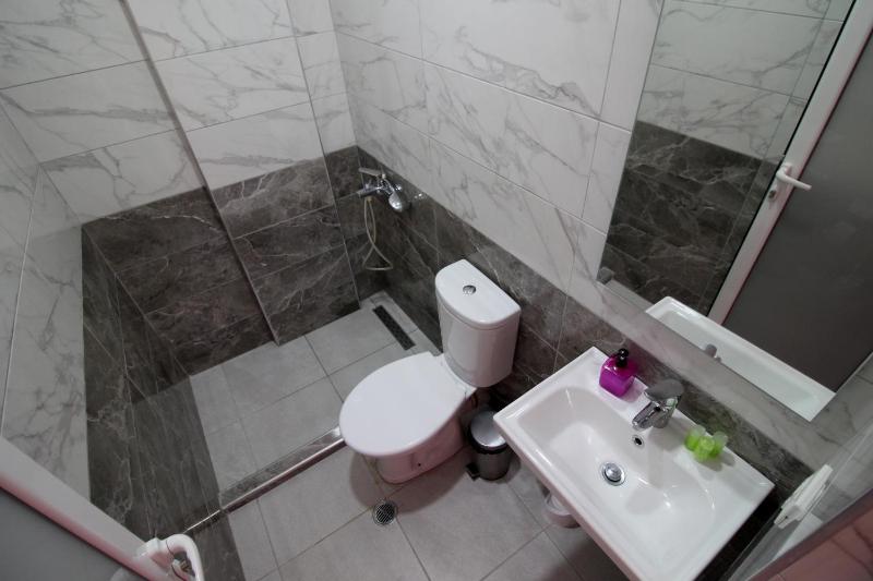 Family Studio image 4