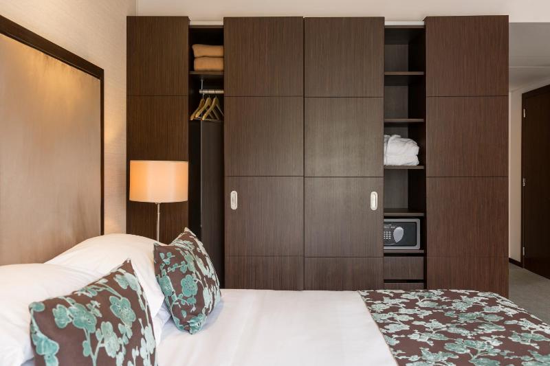 Design Double Room image 1