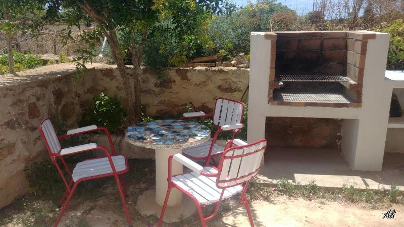 Chalet image 3