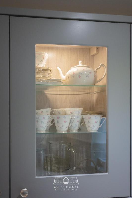 Three-Bedroom House image 2