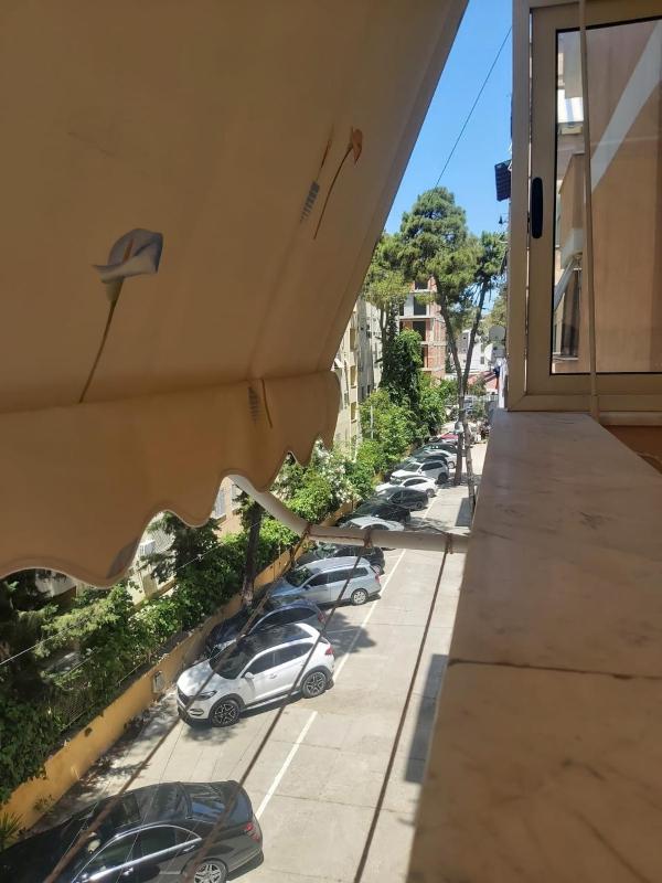 Sea La Vie - image 6