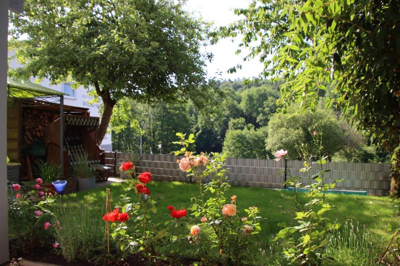 Double Room with Terrace image 3