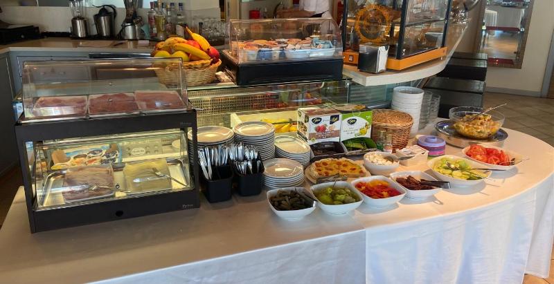 Aparthotel Gioia - image 15