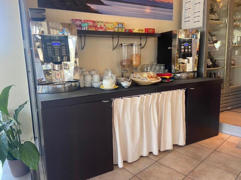Aparthotel Gioia - image 4