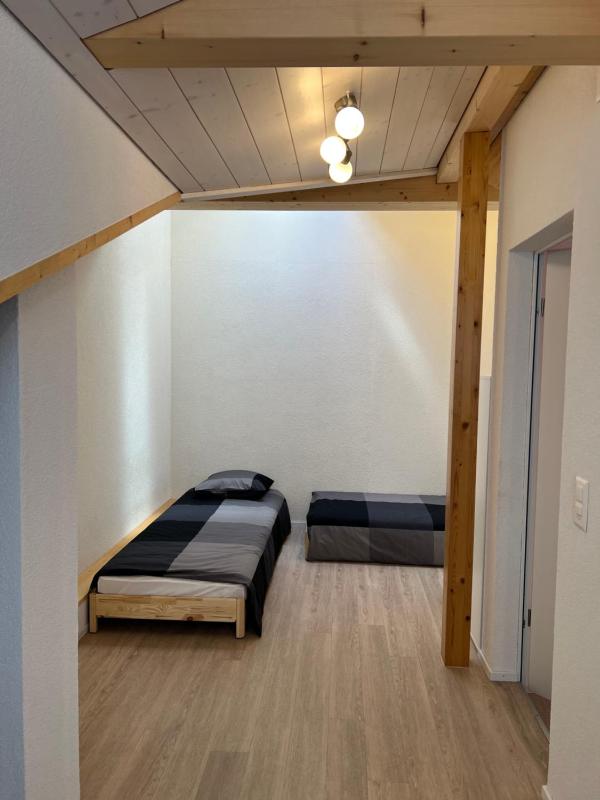 Esencial Apartment Interlaken - image 13