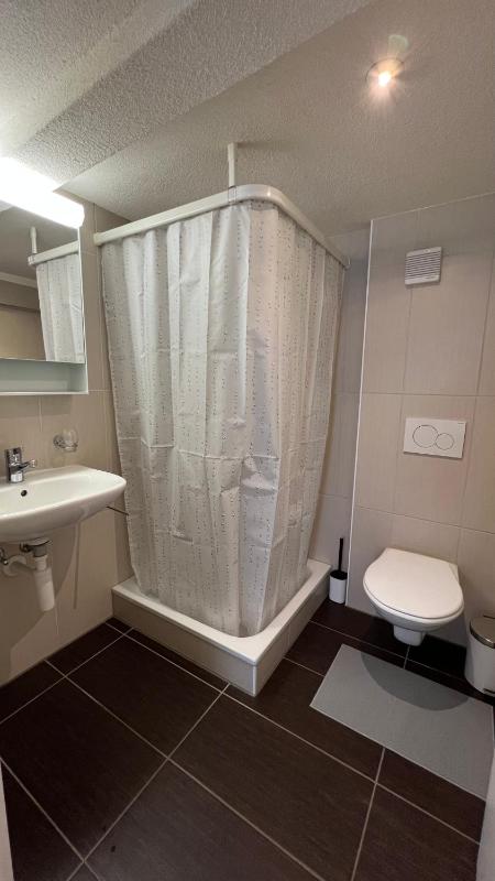 Esencial Apartment Interlaken - image 11